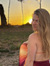 Eliska ...