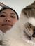 Emily N...