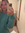 mady | 7 comments