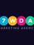 7ways Digital