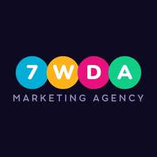 7ways Digital