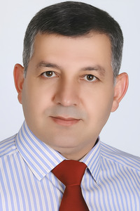 Mohammad Norousta