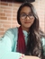 Humayra...