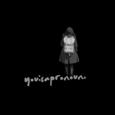 youisapronoun