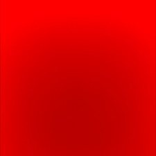 pp