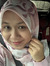 Rosma A...