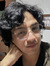 Gerardo Zamora