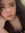 cait ♡ (sleepyvhenan) | 30 comments