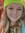 Jayde