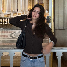 Julia R. R.