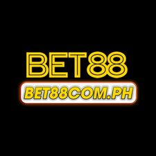 Bet88comph