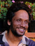 Prashan...