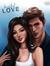 Shlok