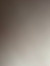 H73fkqzp
