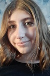 Gracie