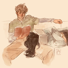 Niranjanadevi Murugesan