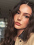 Ronja B...