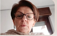Marilù