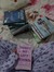 Radja's  Read 