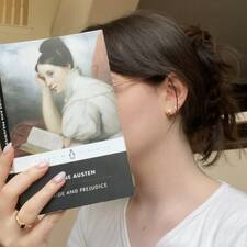 jules ⋆｡·☁︎