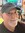 Kevin J. Rogers