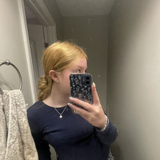 Ella &#x1f990;&#x1f4a8;