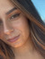 Carina ...