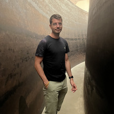 Matteo