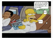 Gabe Armstrong-Scott