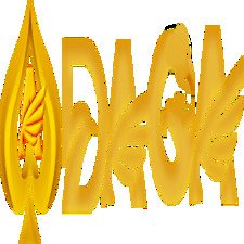 dagapq com