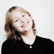 Elisa