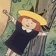 Madeline
