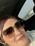 Reham Omar