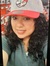 Karla M...