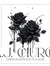 A.J. Ch...