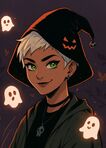 Pixie