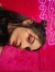 Agostina