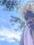 pumi