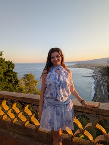 Andreea Ilies
