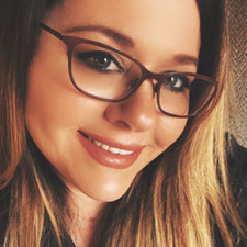 Krystal (KindlyKReads) A.