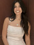 Emy Habib