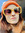 LinsUp