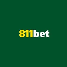 811bet brcom