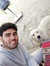 Samet K...