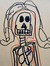 Jess