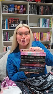 Candice.and.Chapters 