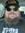 Yoder | 3 comments