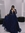 Menna Ahmed