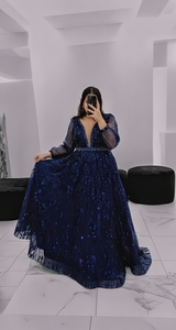 Menna Ahmed