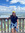 Antonella Caputo